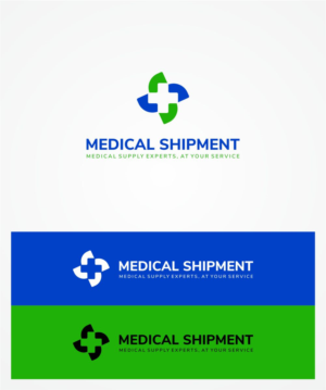 Logo Design by ace_art™ for this project | Design: #21999518