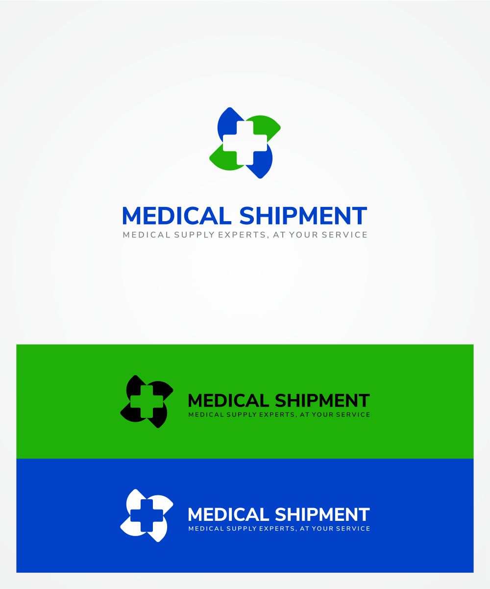 Logo Design by ace_art™ for this project | Design #21999519