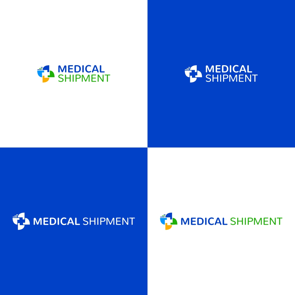 Logo Design by Basksh Designs for this project | Design #21955802