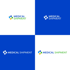 Logo Design by Basksh Designs for this project | Design: #21955802