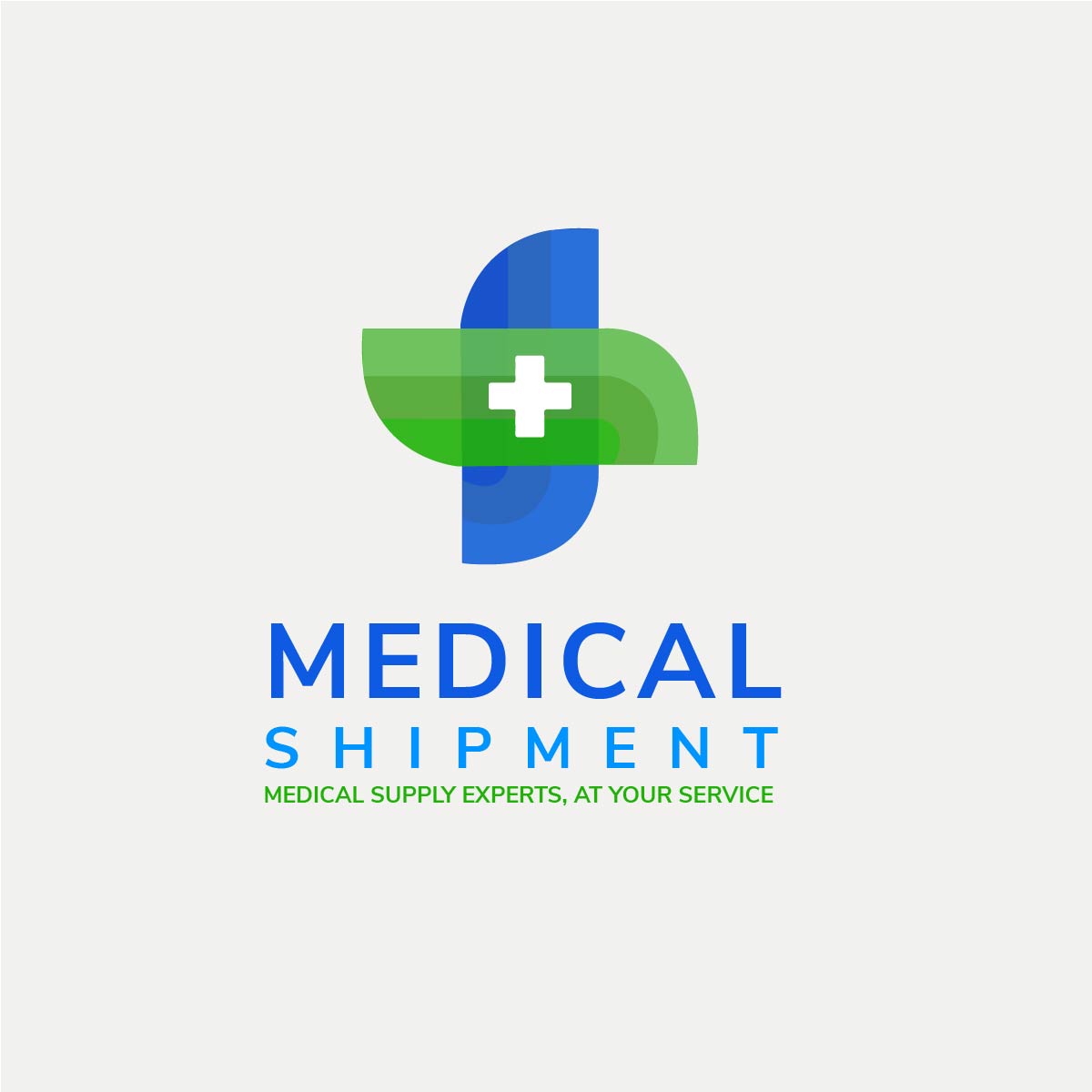 Logo Design by **INCREDIBLEDESIGNERS** for this project | Design #21958366