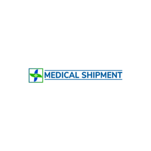 Logo Design by MAD YIK