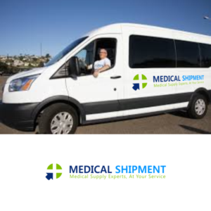 Logo Design by Violet J for this project | Design: #21992330