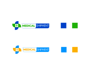 Logo Design by Md Sahab Uddin for this project | Design: #21963719