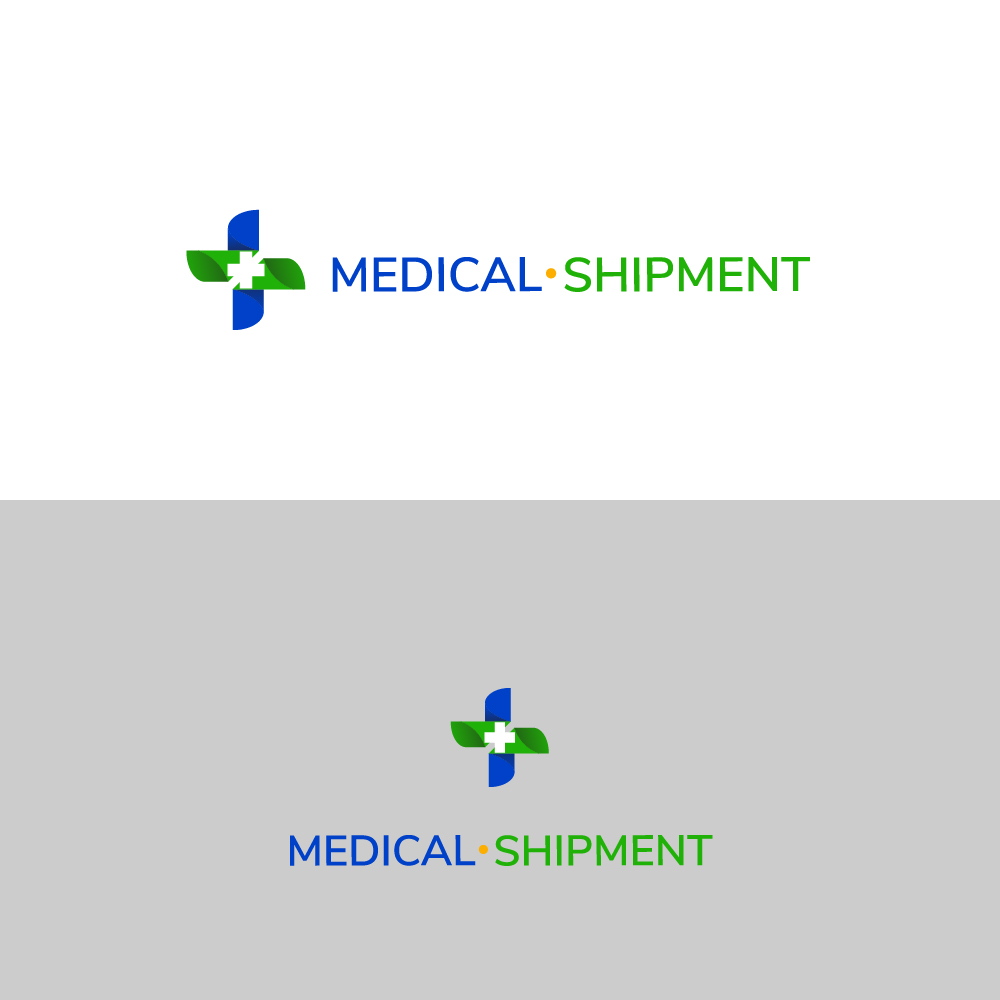 Logo Design by g.amelvin213 for this project | Design #21952525