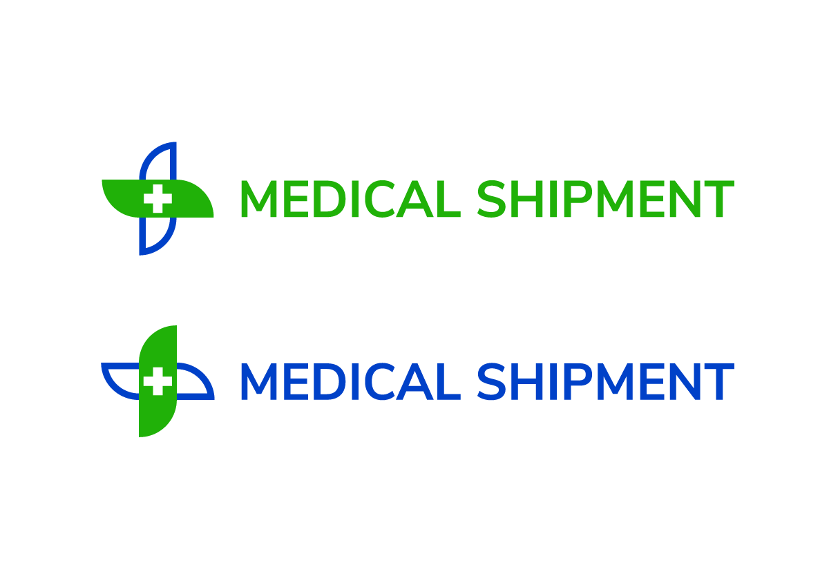 Design de Logo par HeartSmith-VN pour ce projet | Design #21952590