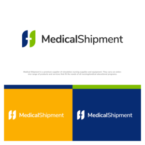 Logo Design by Anggerism