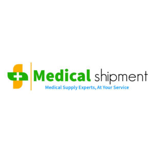 Logo Design by Vuong Nguyen