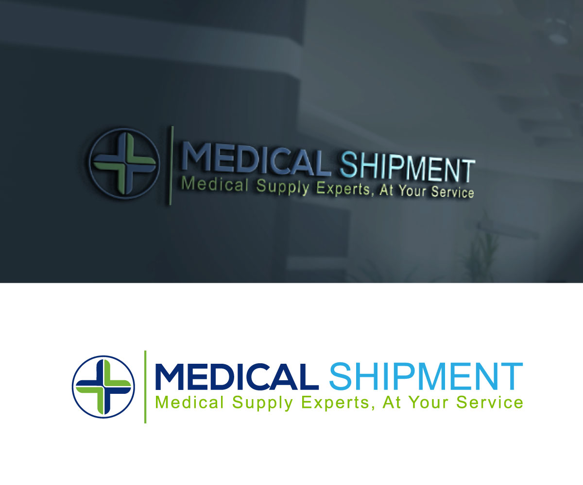 Logo Design by dobobed for this project | Design #21954718