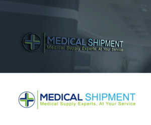 Logo Design by dobobed for this project | Design: #21954718