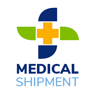 Logo Design by Matapulpen Creative for this project | Design #21952053