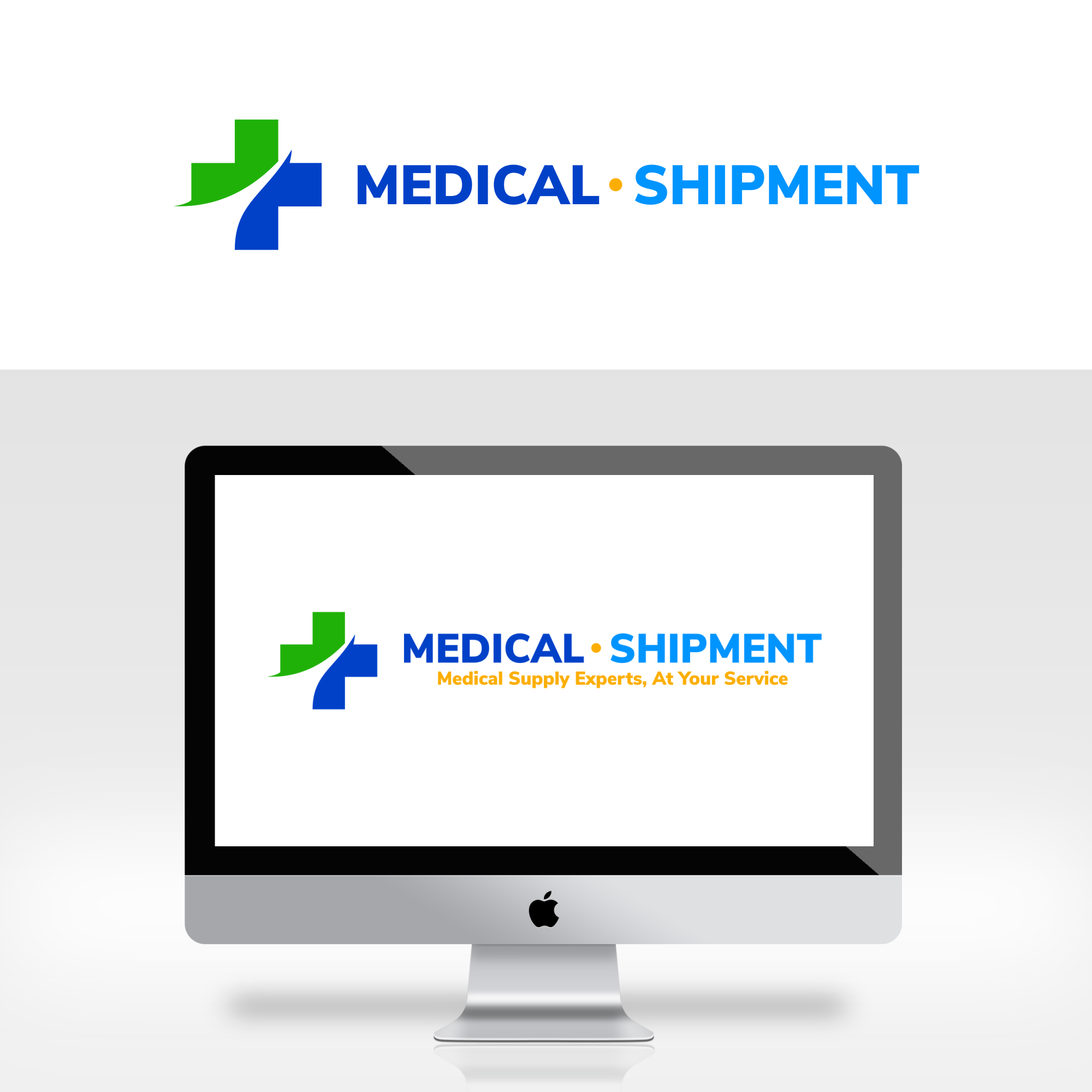 Logo Design by SON Design for this project | Design #21951785