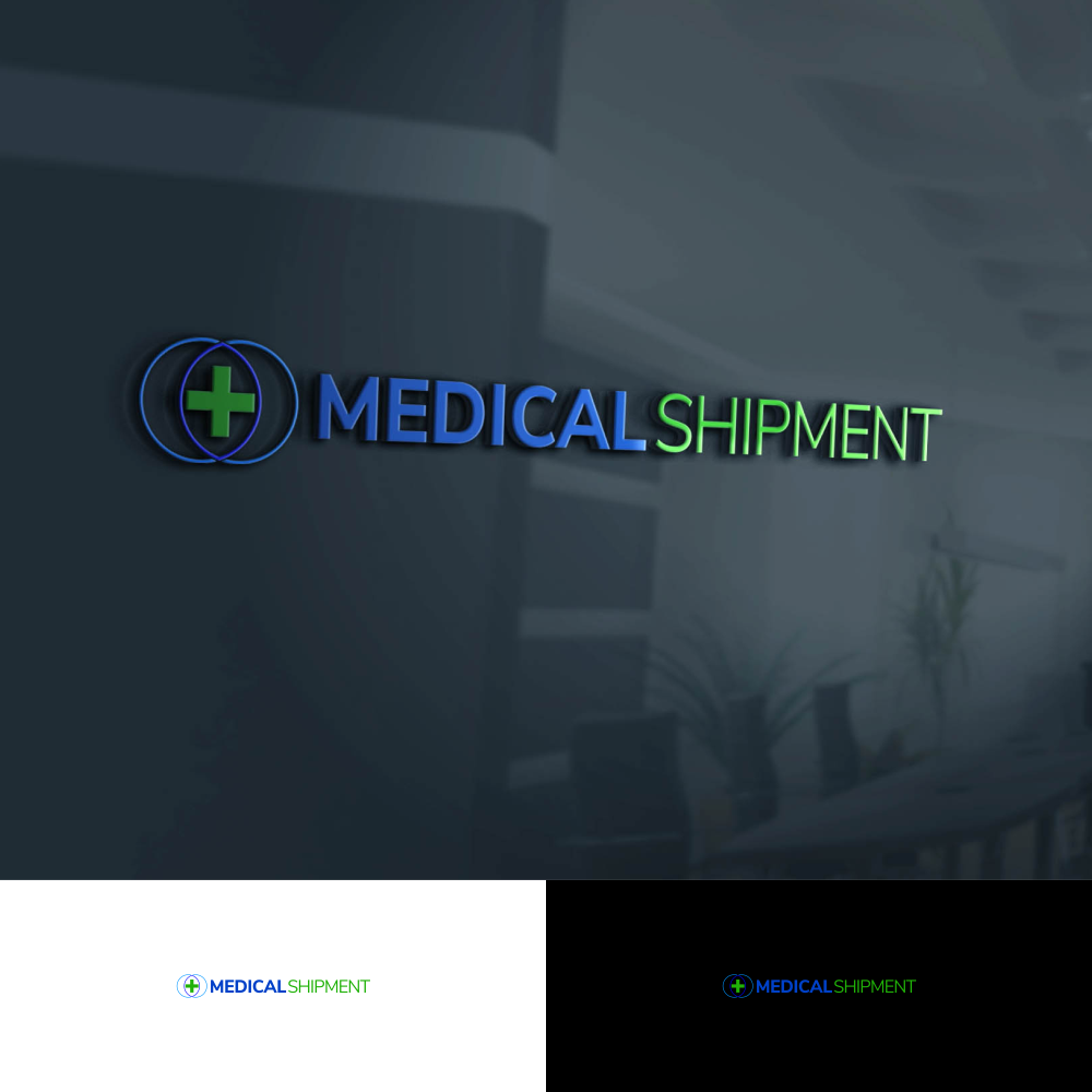 Logo Design by adie soesanto for this project | Design #21952394