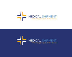 Logo Design by titanium wings