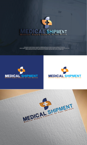 Design de Logo par jarin 28 pour ce projet | Design #21967332