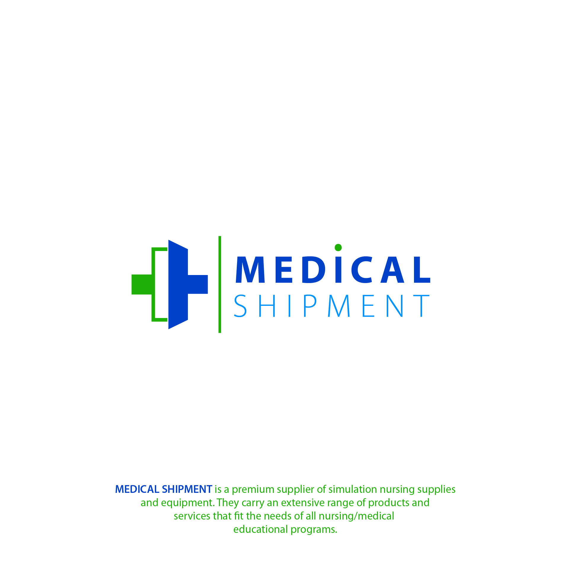 Logo Design by Blvck for this project | Design #21951801