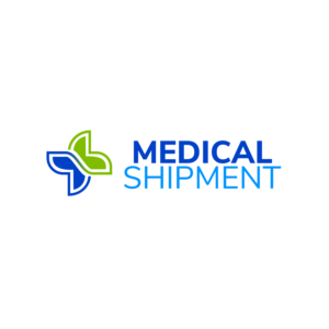 Logo Design by skoerding
