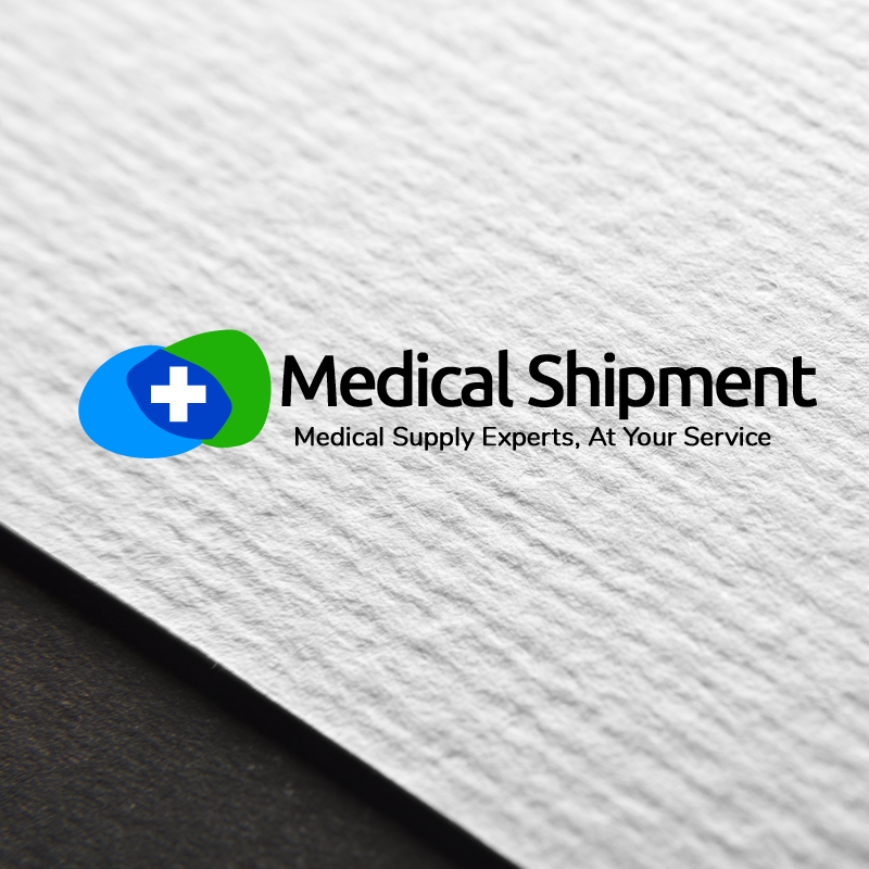 Logo Design by bellucci@art for this project | Design #22000569