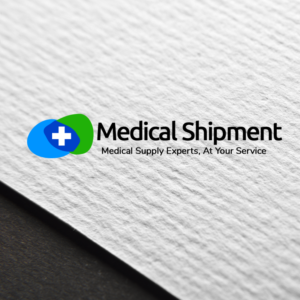 Logo Design by bellucci@art