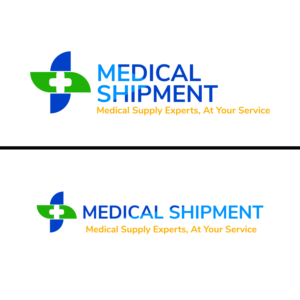 Logo Design by anna ss