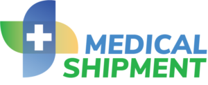 Logo Design by Raygone