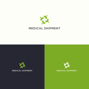 Logo Design by DipoGraphic