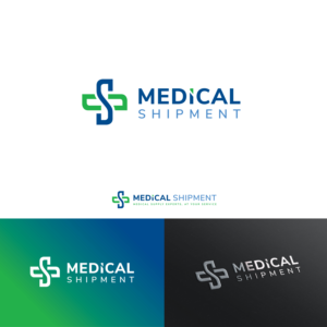 Logo Design by koegelenberg for this project | Design: #21992469