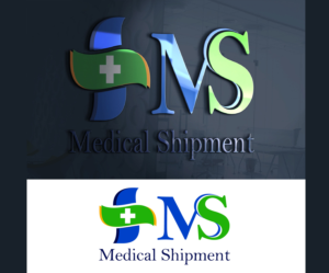 Logo Design by Elmossa
