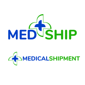 Logo Design by Nico B