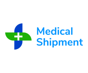 Logo Design by ChloChlo Hui