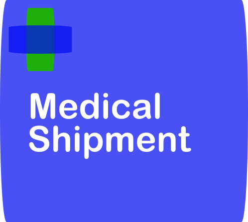 Logo Design by barowski for this project | Design: #21985413