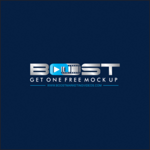 Logo Design by Loknadh busam