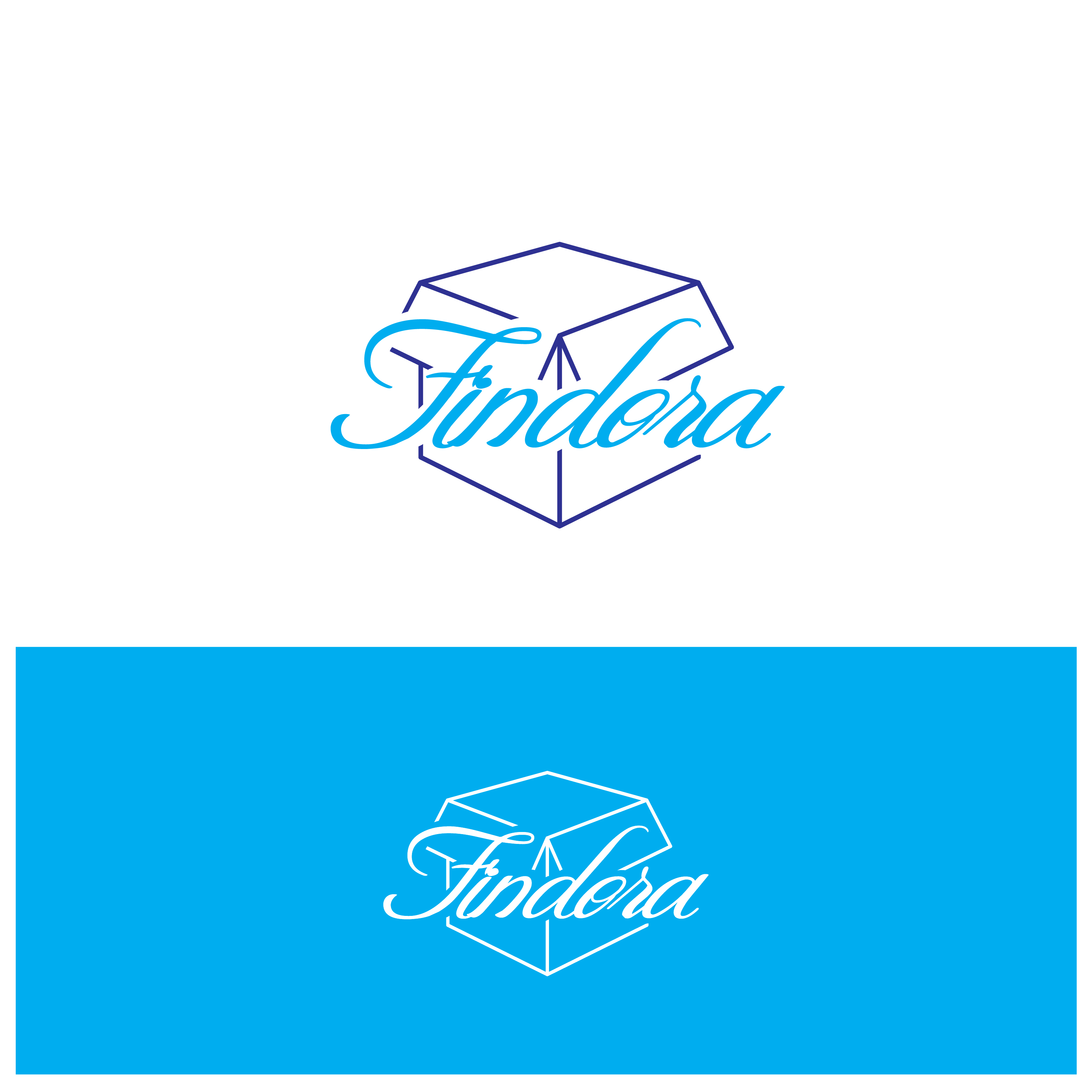 Logo Design by Joseb Babunashvili for this project | Design #21963273