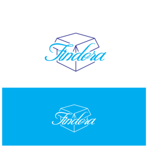 Logo Design by Joseb Babunashvili