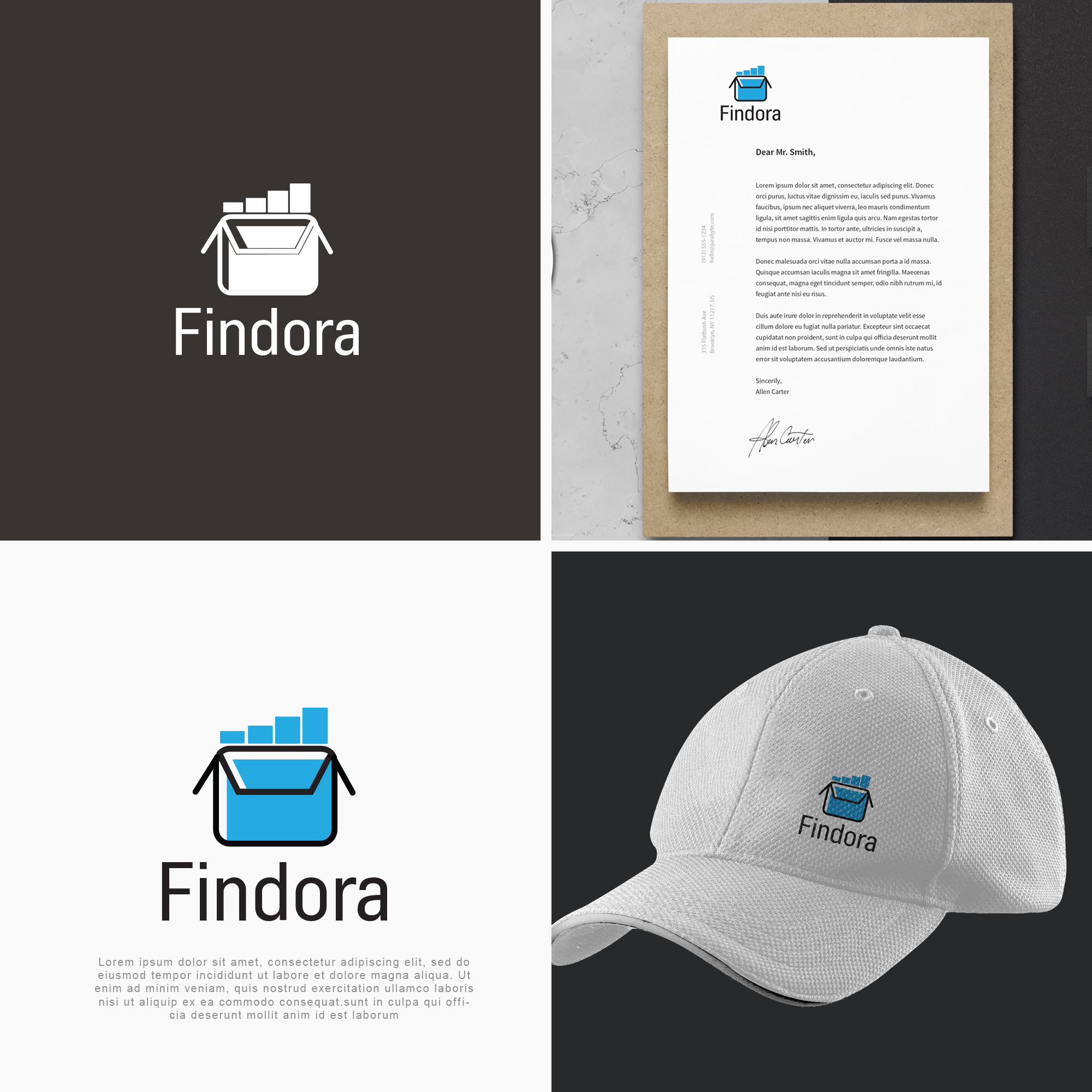Logo Design by Wang™ for this project | Design #21952507