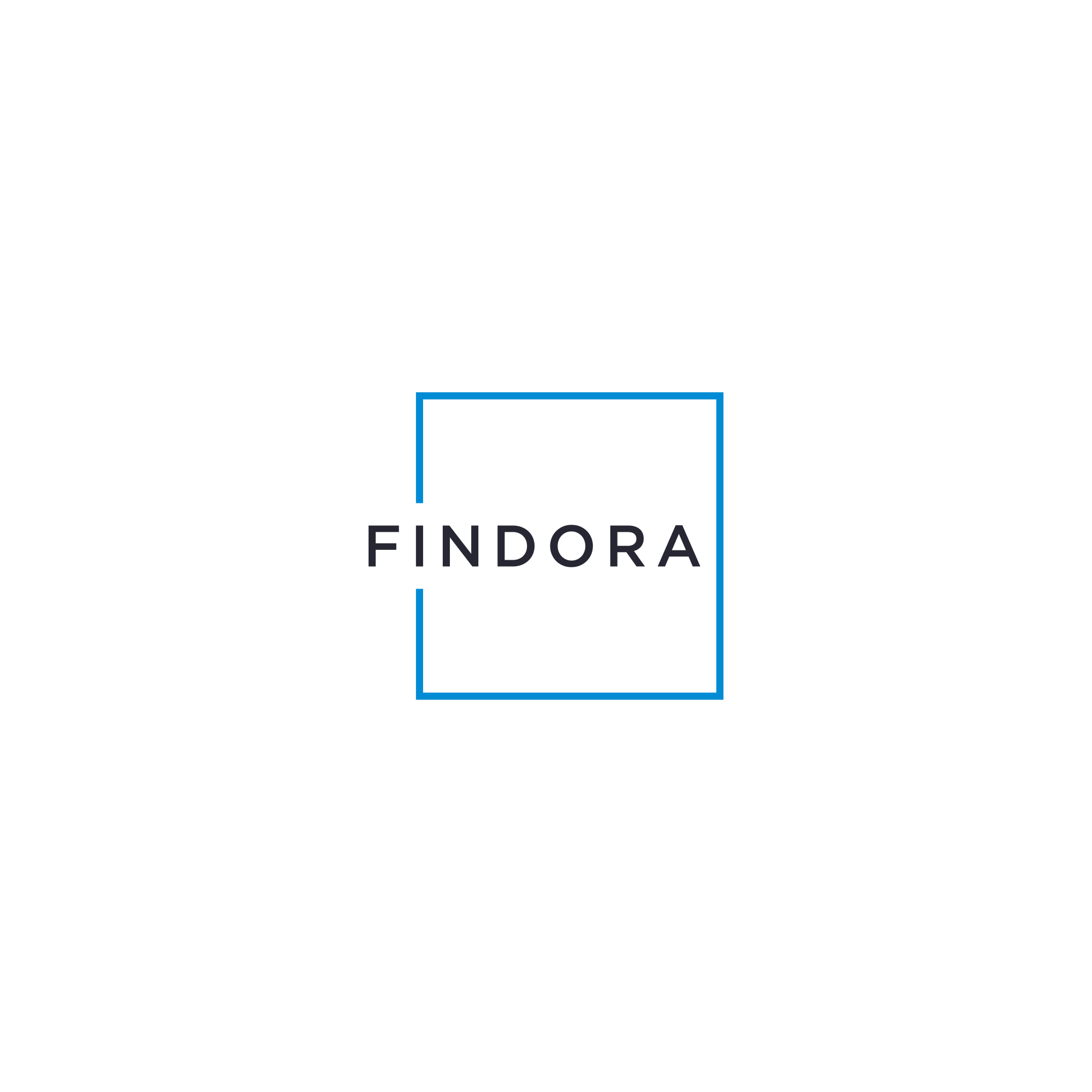 Logo Design by DipoGraphic for this project | Design #21957459