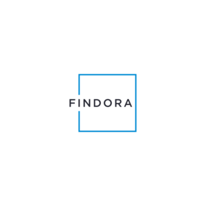 Logo Design by DipoGraphic