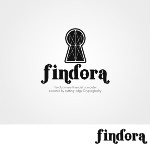 Logo Design by Happy Creatives