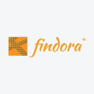 Logo Design by Rizqi 3