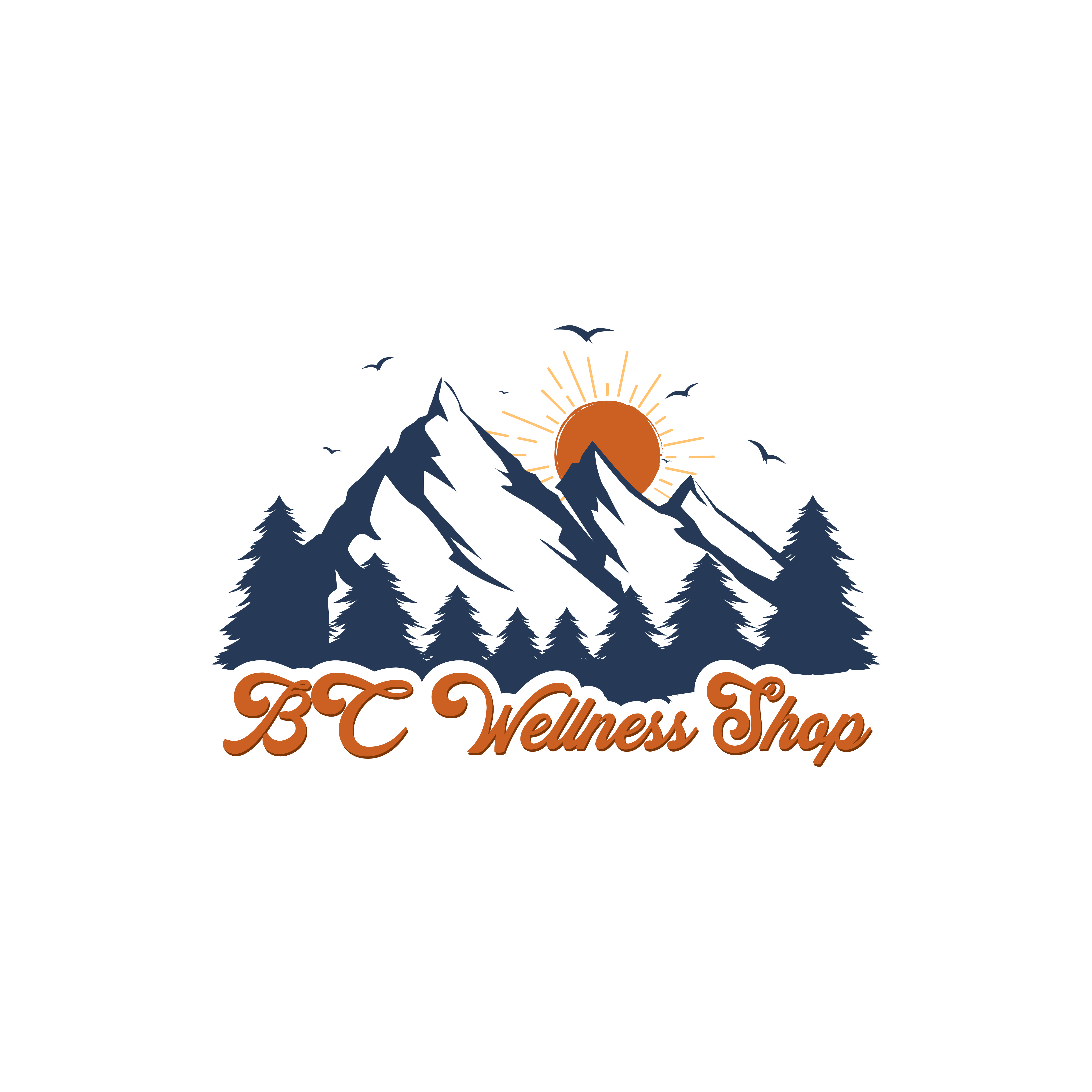 Logo Design by Designer choice for this project | Design #21953785