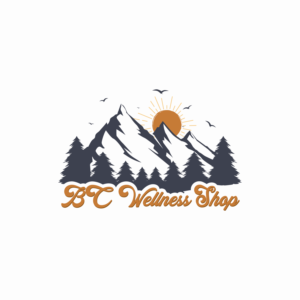 Logo Design by Designer choice for this project | Design #21953785