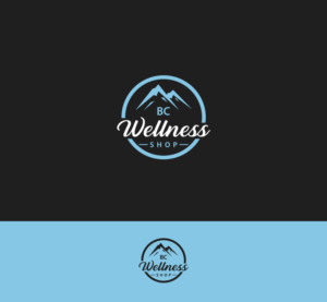Logo Design by arcoalex for this project | Design: #21954119