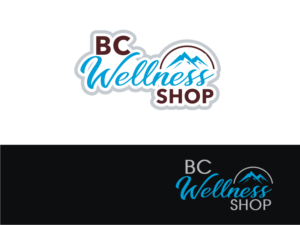 Logo Design by Blueberry for this project | Design: #21960877