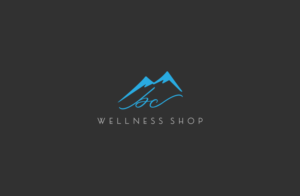 Logo Design by GLDesigns for this project | Design #21956507