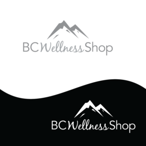 Logo Design by Pv_999 for this project | Design: #21957381
