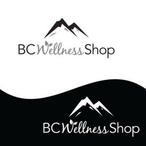 Logo Design by Pv_999 for this project | Design: #21961850
