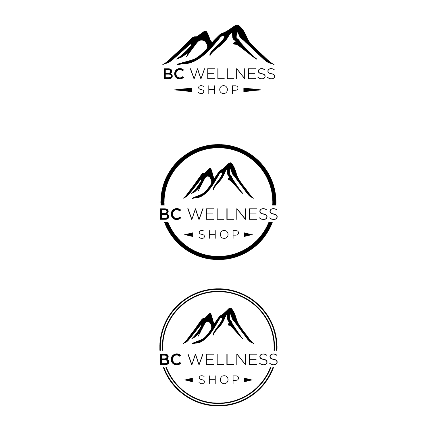 Diseño de Logo por Adnan Ansari para este proyecto | Diseño #21953311