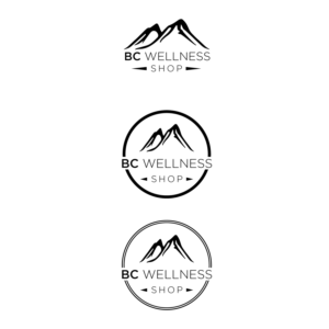 Logo-Design von Adnan Ansari für dieses Projekt | Design: #21953311