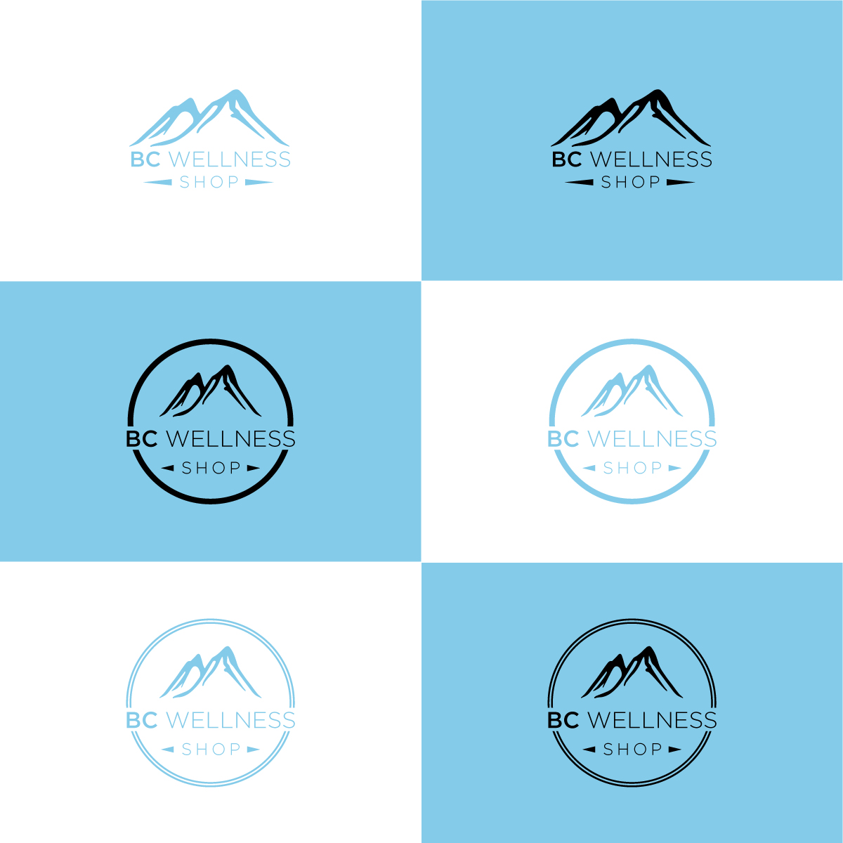 Design de Logo par Adnan Ansari pour ce projet | Design #21953355