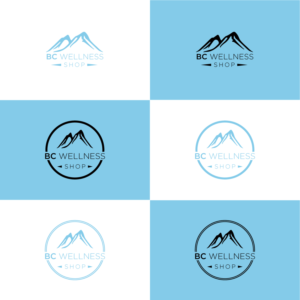 Logo Design by Kreative art for this project | Design #21953355